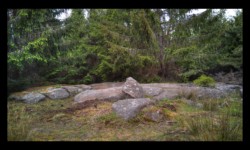 Sur le Meyersberg Sur le Meyersberg