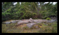 Sur le Meyersberg Sur le Meyersberg
