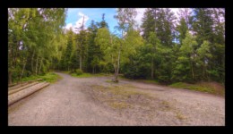 Col de la croix Brignon Col de la croix Brignon