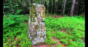 Croix Bodin Croix Bodin