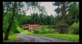 La Basse Scie La Basse Scie