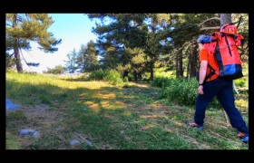 la baisse d'Anan est en vue Bendola : la baisse d'Anan est en vue