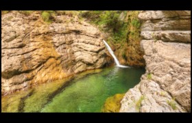 la vasque Franck Bendola : la vasque Franck