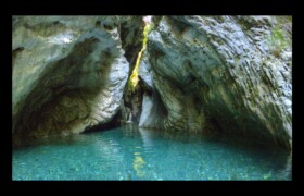 magie de la nature Bendola : magie de la nature