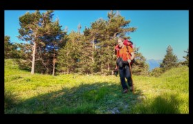 Bendola : baisse d'Anan