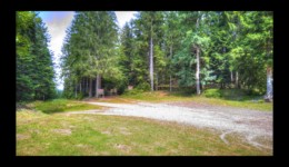 Col de Dialtrepoix Col de Dialtrepoix