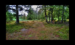 Col du Melkplatz Col du Melkplatz