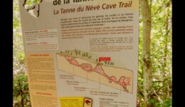 Spéléo-rando Tanne du Névé Spéléo-rando Tanne du Névé