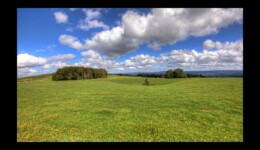 vers Grange Nicod vers Grange Nicod