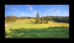 Vers le Fola Vers le Fola