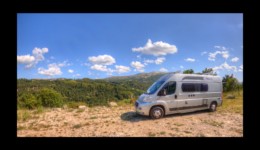 La Cassette (Maubourg) La Cassette (Maubourg)