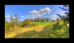 La Cassette (Maubourg) La Cassette (Maubourg)