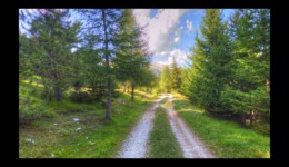 C:DCIM100GOPROGOPR0643.GPR sur le GR93