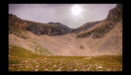 Le Vallonnet Le Vallonnet