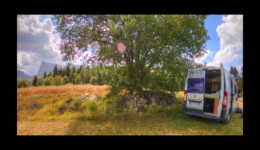 Près du Clot de Millioux Près du Clot de Millioux