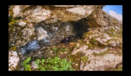 Recherche d'ombre Recherche d'ombre