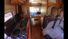 dans le Kyros dans le Kyros