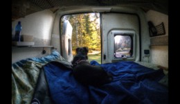 Mignovillard - Essart Bassand Mignovillard - Essart Bassand