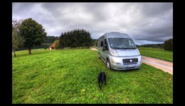 PLateau des Seignes de Passonfontaine PLateau des Seignes de Passonfontaine