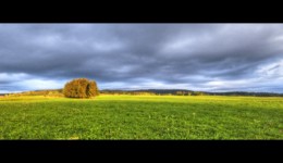 PLateau des Seignes de Passonfontaine PLateau des Seignes de Passonfontaine
