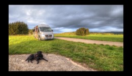 PLateau des Seignes de Passonfontaine PLateau des Seignes de Passonfontaine