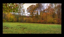 Harreberg-sous les Picards