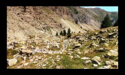 Après Bas Pesqueires Après Bas Pesqueires