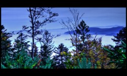 L'Alsace sous les nuages L'Alsace sous les nuages