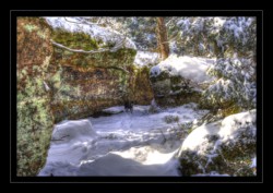 Le Grossmann Walscheid : Le Grossmann