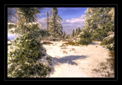 Le Noll Walscheid : Le Noll