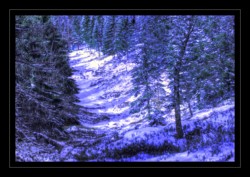 Grossmannstein Walscheid : Grossmannstein