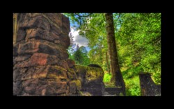 Walscheid - Fontaine Bernard Weber Walscheid - Fontaine Bernard Weber