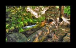 Walscheid - Fontaine Bernard Weber Walscheid - Fontaine Bernard Weber