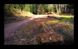 Dabo - Herrenmuhlen Dabo - Herrenmuhlen