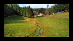 Dabo - Haut de Windsbourg Dabo - Haut de Windsbourg