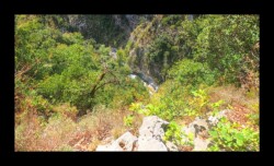 Maglia - Fond du vallon Maglia - Fond du vallon