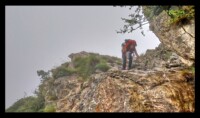 Bendola2024-Passage délicat