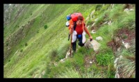 Bendola2024-Sur les pentes de la pointe de Lugo