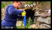 Bendola2024-On refait le plein d'eau