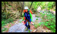 Bendola 2024 Marc GAPP