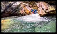 Bendola 2024 Marc GAPP
