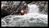 Bendola 2024 Marc GAPP