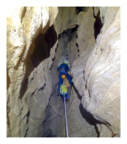 Avenir 28 décembre 2024 Dans le 1er puits