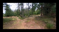 Melkplatz - 26 janvier 2025