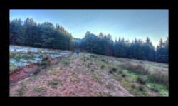 Au pied du Feuerstein- 2 février 2025