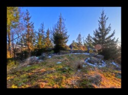 Feuerstein sud- 2 février 2025