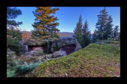 Feuerstein sud- 2 février 2025