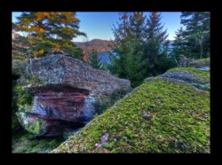 Feuerstein sud- 2 février 2025