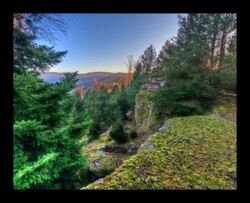 Feuerstein sud- 2 février 2025