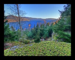 Feuerstein sud- 2 février 2025